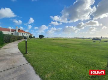 Terreno · 717m² · Terreno en Miramar - Venta