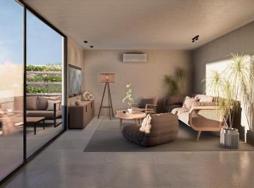 Departamento · 40m² · 2 Ambientes · Cofico Departamento en Venta 1 Dormitorio con Amenities - Pagalo en 7 Años!