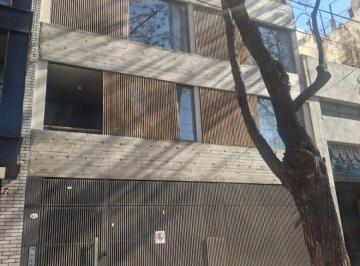 Departamento de 1 ambiente, Palermo · Palermo Monoambiente Nuevo y Moderno