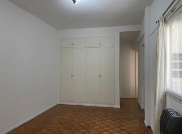 Departamento de 1 ambiente, Boedo · Departamento Monoambiente en Venta de 31 m² con Balcon Maza 900