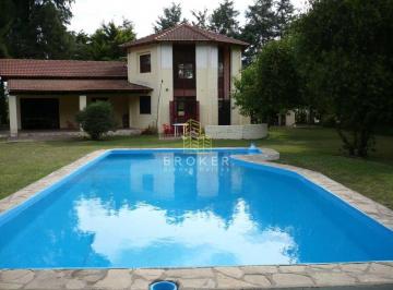 Foto1 · Venta Casa Quinta con Pileta en Loma Verde, Escobar