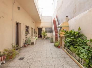 PH · 100m² · 5 Ambientes · Venta PH 5 Ambientes + Patio + Terraza