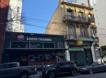 Terreno , Balvanera · Terreno Doble, Balvanera, Riobamba 46 + 54, 3.900 m² Vendibles Aprox.