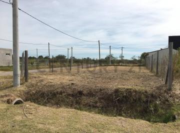 Terreno · 301m² · Terreno en Venta en La Plata
