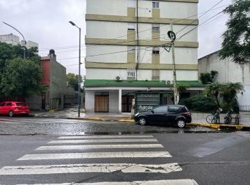 Garage , Velez Sarsfield · Cochera Cubierta y Fija a La Venta