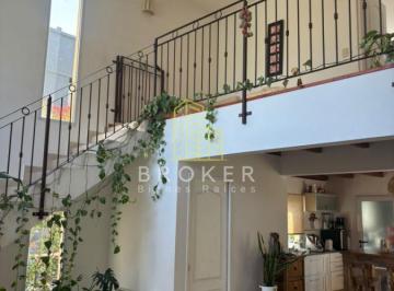 Foto1 · Venta Casa 3 Dorm. en La Cañada de Pilar, Pilar Apta Crédito