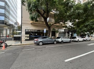 Local comercial · 976m² · Local en Alquiler | Av Belgrano 923 | Monserrat