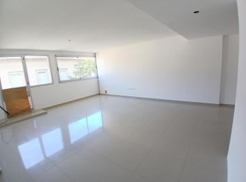 Oficina comercial · 2 Ambientes · Oficina en Bahia Blanca