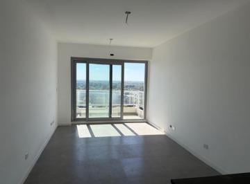 Departamento · 47m² · 2 Ambientes · 1 Cochera · Departamento en Venta de 2 Amb en Tigre