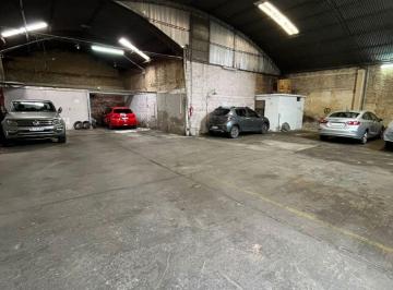 Bodega-Galpón de 5 ambientes, Córdoba · Galpon con Casa en Venta, Zuviría 1259 - Juniors