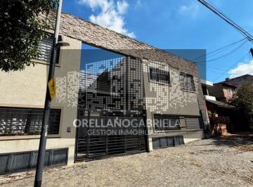 Departamento · 42m² · 2 Ambientes · Depto. 2 Amb. C/ Parrilla y Deck, Expensas Bajas