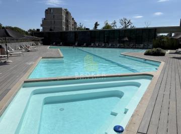 Foto1 · Venta Departamento 2 Ambientes en Complejo Venice Tigre