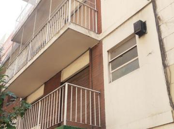 Departamento de 1 ambiente, Barrio Norte · Alquiler - Monoambiente - Barrio Norte - Facultades