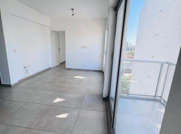 Departamento de 2 ambientes, Caballito · Semipiso de 2 Ambientes, Toilette y Baño. a Estrenar Caballito C/ Amenities: Piscina - Sumy - Seg.