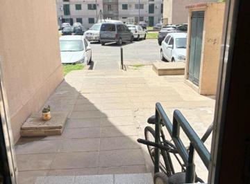 Departamento de 4 ambientes, La Matanza · Oportunidad. Departamento 4 Ambientes en Pb - Laferrere
