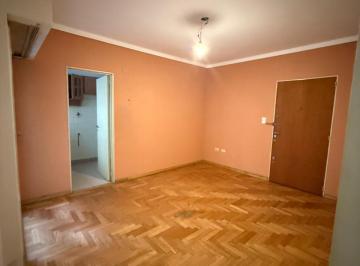 Departamento de 2 ambientes, Palermo · Alquilo Hermoso Depto 2 Amb. en Pleno Corazon de Palermo