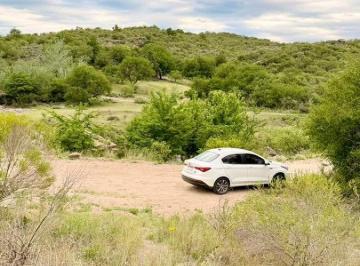 Terreno , Estancia Vieja · Venta Lote Estancia Vieja
