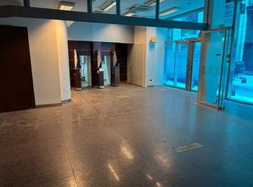 Local comercial · 987m² · 10 Ambientes · Local Comercial en Alquiler - 10 Ambientes - San Nicolás