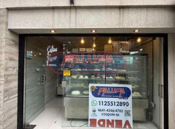 MLM-MLM-2899_2 · Local. | Av Escalada Al 200