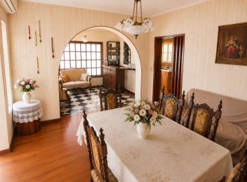 PH · 142m² · 4 Ambientes · Venta | PH | 4 Ambientes | San Cristobal