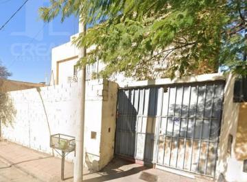 Bodega-Galpón · 512m² · Galpón 510 m² Bº Crisol