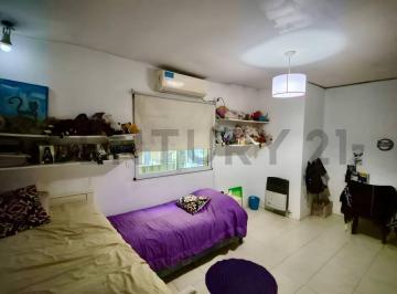 Casa · 166m² · 4 Ambientes · 4 Cocheras · Casa 4 Ambientes Apto Credito en Ezeiza