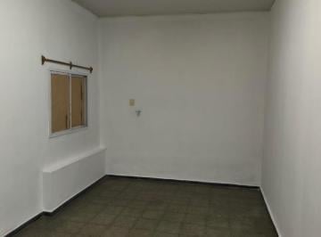 Departamento · 50m² · 2 Ambientes · Alquiler de Departamento - Av Mitre, San José, Guaymallén