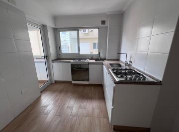 GBD-BHB-1214_2 · Departamento 3 Dorm.. | San Luis Al 3000