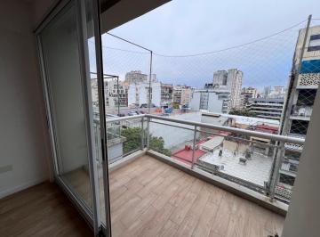 GBD-BHB-1214_2 · Departamento 3 Dorm.. | San Luis Al 3000