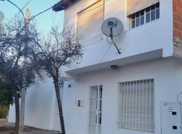 Departamento · 33m² · 1 Ambiente · Alquiler Monoambiente Zona Facultad de Derecho - Gral. Roca