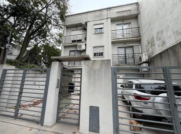 Departamento · 35m² · 2 Ambientes · Departamento 2 Ambientes Venta Ramos Mejia