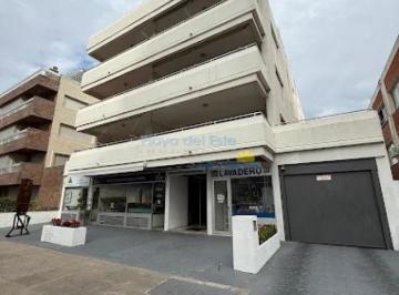 Foto1 · Apartamento en Venta de 1 Dormitorio en Punta del Este, Península