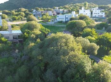 Terreno , Malagueño · Venta Terreno Tierra Alta