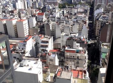 Departamento · 95m² · 3 Ambientes · Departamento 3 Ambientes - Barrio Norte, Capital Federal