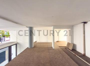 Oficina comercial · 130m² · Oficina en Venta en La Plata