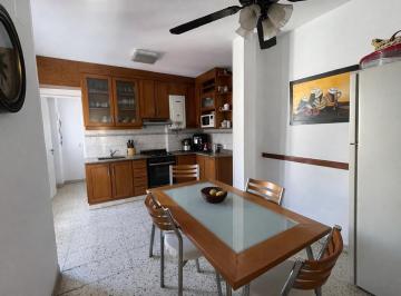 portada · Departamento por Escalera de 2 Dorm. Venta Barrio Martin Rosario