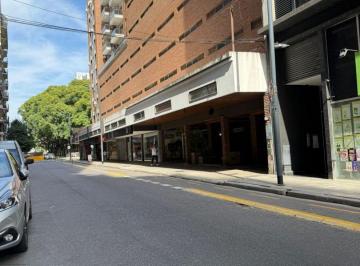 MXP-MXP-1839_2 · Departamento 2 Ambientes 0 Dorm.. | Marcelo T de Alvear 1262