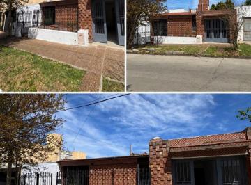 Casa de 5 ambientes, Córdoba · En Venta!, B° Don Bosco, Amplia Casa de 3 Dor, a m de Av Ghandi