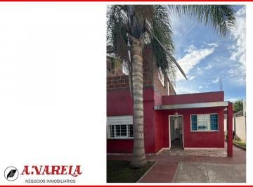 Casa de 3 ambientes, Lanús · Casa en Venta
