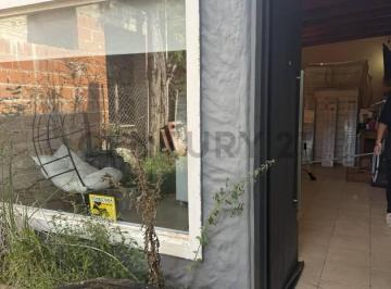 Casa · 97m² · Casa de 2 Dorm. en Venta en Sicardi