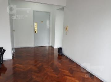 Departamento en Venta de 2 ambientes  · Dueño Vende 2 Ambientes Apto Credito, Profesional y Vivienda