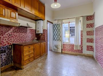SVA-SVA-186_2 · Casa en Venta 52 132 y 133 La Plata