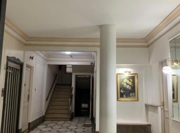 Departamento de 2 ambientes Alquiler $ 800.000 · Departamento de Dos Ambientes Amplios