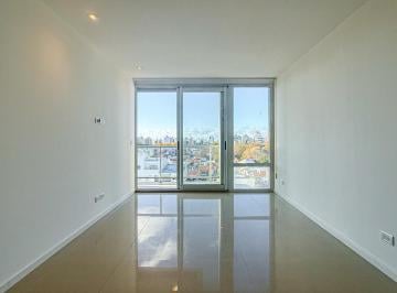 Departamento · 50m² · 2 Ambientes · Hermoso Departamento de 2 Ambientes en Suite con Balcon Corrido