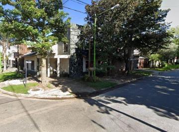 Casa · 150m² · 4 Ambientes · 1 Cochera · Casa en Venta de 4 Amb. 3 Dorm.. Cochera. Barrio La Argentina, Campana