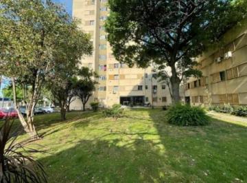 Departamento · 66m² · 4 Ambientes · 1 Cochera · Venta Dpto 4 Amb - Villa Tesei