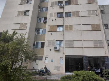 Departamento · 66m² · 4 Ambientes · 1 Cochera · Venta Dpto 4 Amb - Villa Tesei