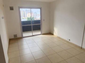 DIS-DIS-482_2 · ¿Buscas Depto en Alberdi?