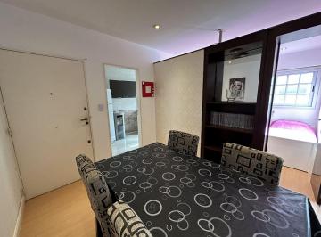 TPP-TPP-1192_2 · Departamento 3 Ambientes. | Av Rivadavia Al 5400