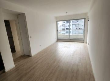 Departamento de 2 ambientes, Caballito · Depto Listo Para Ingresar, 2 Ambientes Apto Profesional, vista a La Piscina!